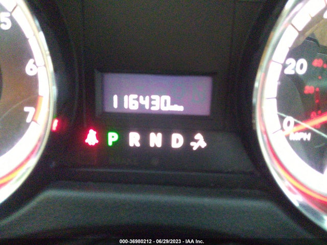 Dodge Grand Caravan Sxt 2017 2C4RDGCG3HR586403 Image 15