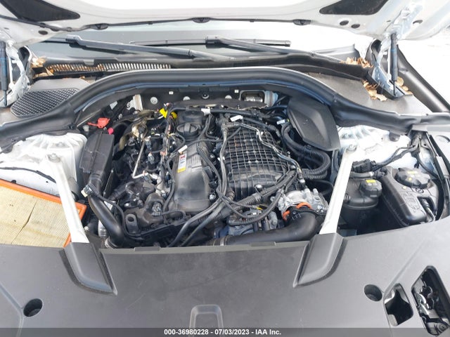 2019 BMW 6 Series, VIN: WBAJV6C50KBK08285