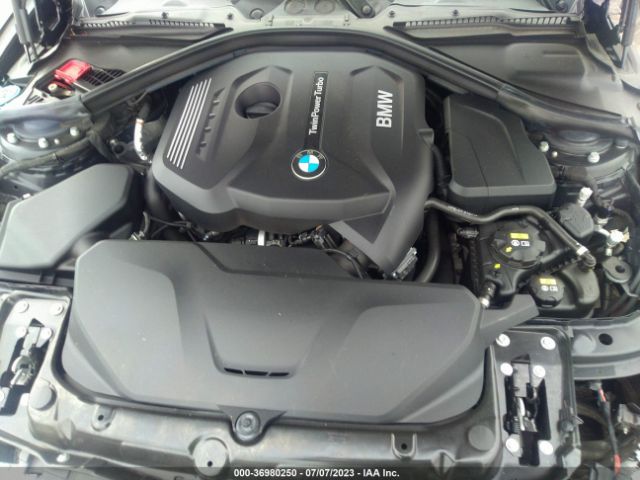 WBA8B9C53JEE82170 BMW 3 Series 330i