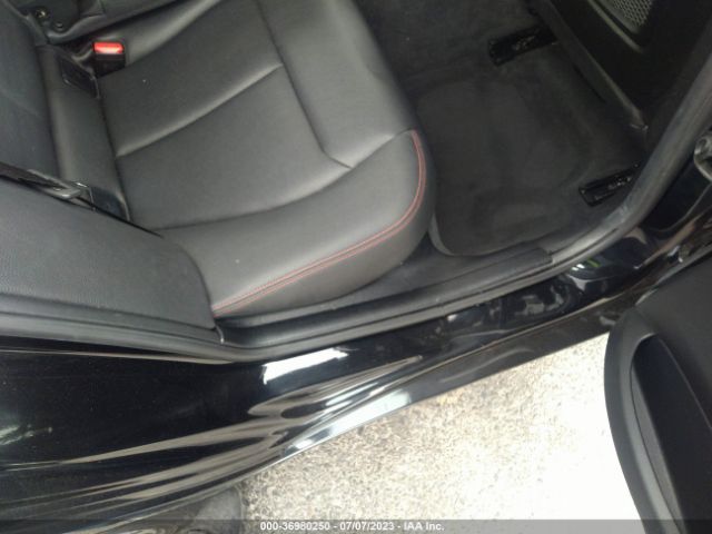 WBA8B9C53JEE82170 BMW 3 Series 330i