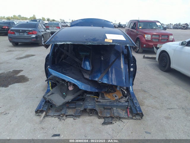 2019 HYUNDAI ELANTRA SEL VIN: 5NPD84LF4KH407827