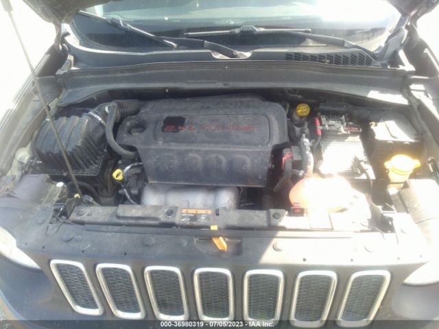 ZACCJBAB3JPH45875 Jeep Renegade Sport