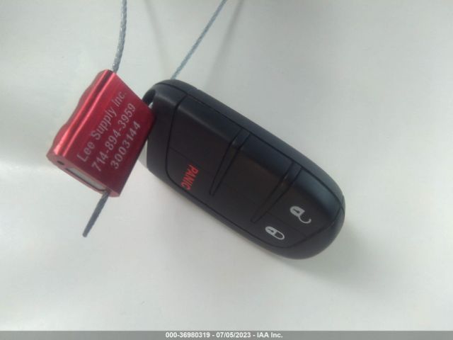 ZACCJBAB3JPH45875 Jeep Renegade Sport