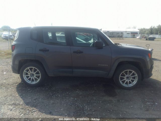 ZACCJBAB3JPH45875 Jeep Renegade Sport