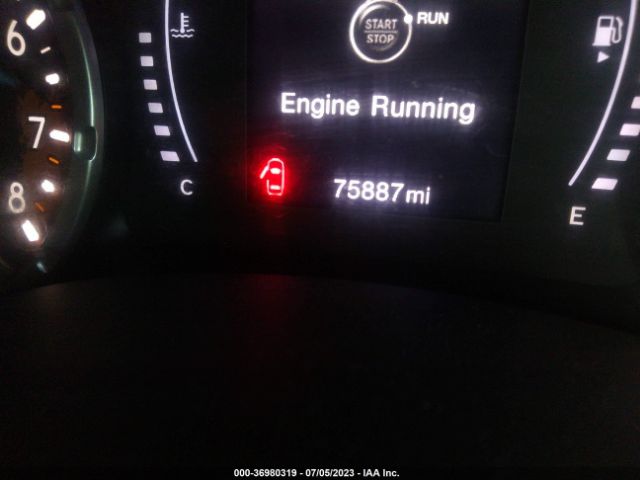 ZACCJBAB3JPH45875 Jeep Renegade Sport