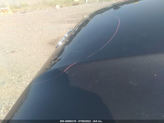 ZACCJBAB3JPH45875 Jeep Renegade Sport