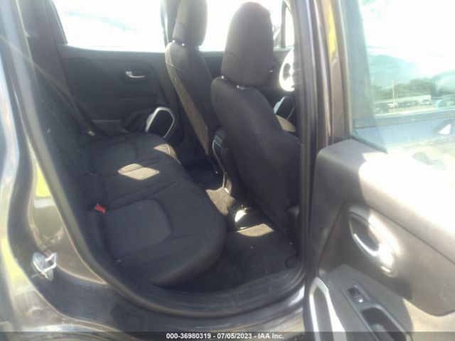 ZACCJBAB3JPH45875 Jeep Renegade Sport