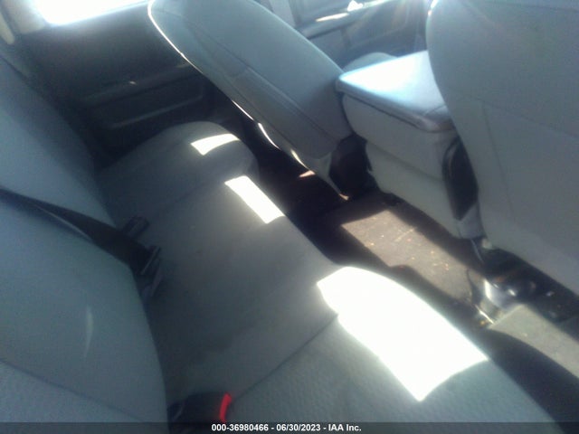 1C6RR6FM1FS592345 RAM 1500 Tradesman