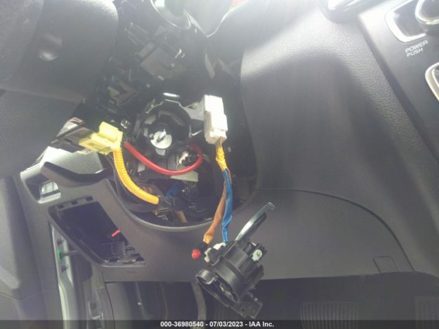 5XXGT4L38LG398127 KIA Optima Lx
