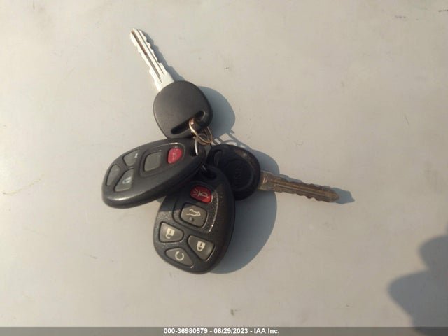 GMC Acadia Denali 2015 1GKKVTKD3FJ245233 Image 11