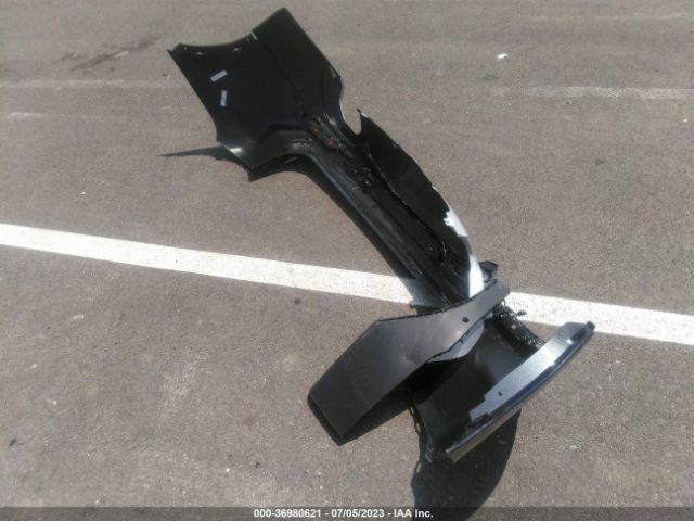 5UX53DP03P9S68894 BMW X3 Xdrive30i