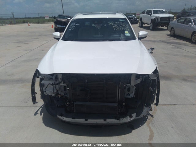 Mazda Cx-9 Grand Touring 2018 JM3TCBDY0J0203642 Image 13