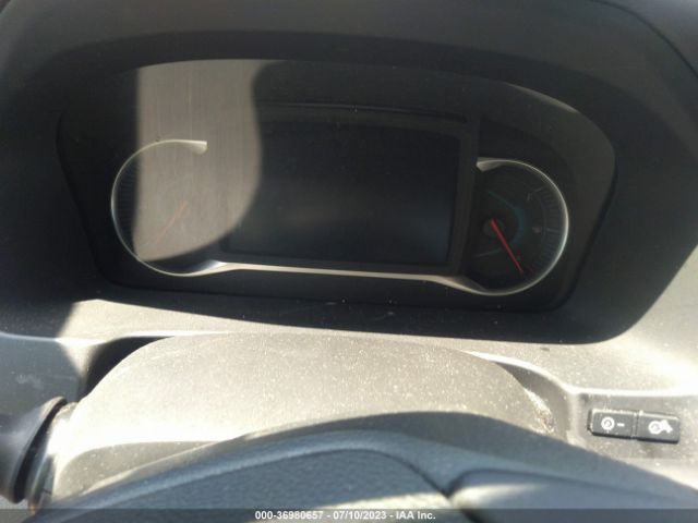 5FNYF5H24MB029707 Honda Pilot Special Edition