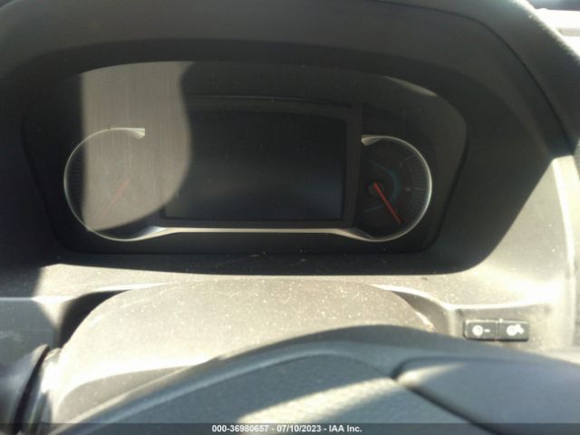 5FNYF5H24MB029707 Honda Pilot Special Edition
