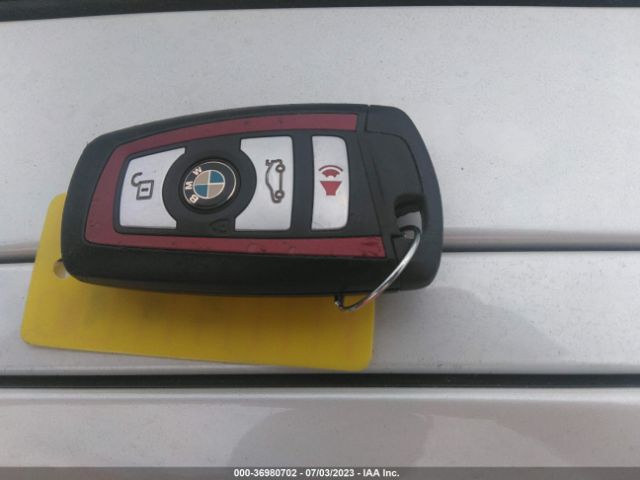 WBA4C9C57GG139092 BMW 4 Series 428i Xdrive
