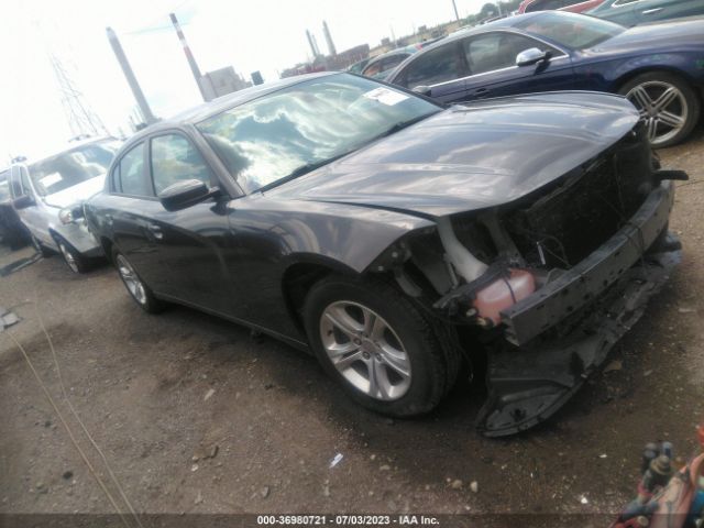 2C3CDXBG7KH725456 auction archive image