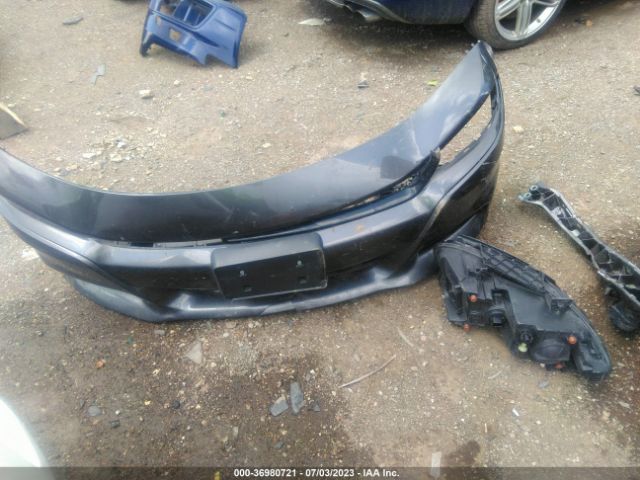 2C3CDXBG7KH725456 Dodge Charger Sxt
