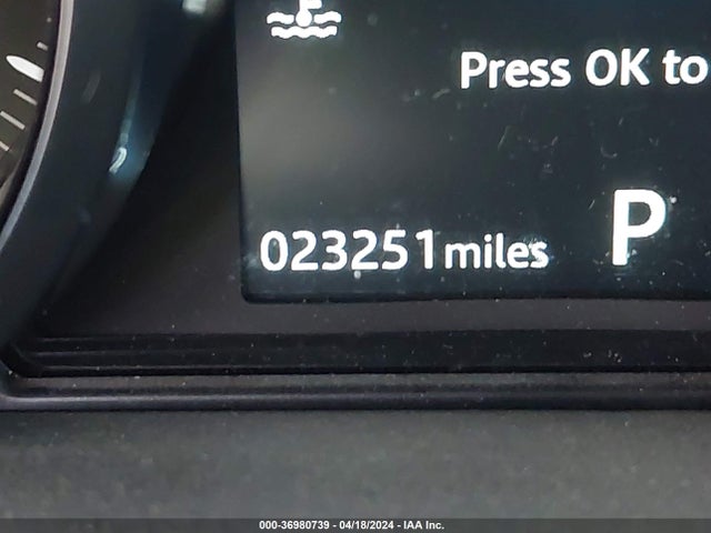 Jaguar F-pace Premium P250 Awd Automatic 2020 SADCJ2FX1LA647018 Image 15