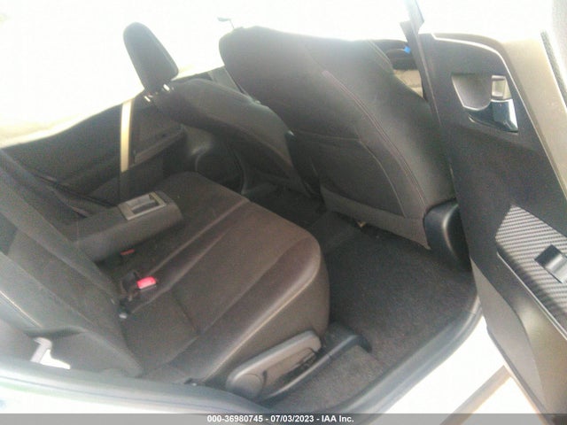 Toyota Rav4 Xle 2015 JTMRFREV7FD103321 Image 15