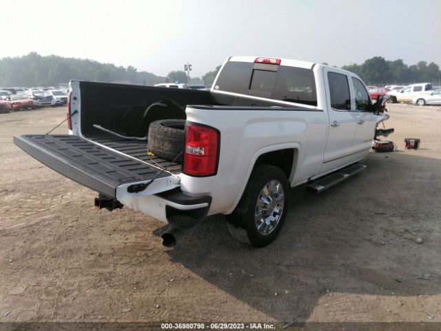 1GT12UEY4HF192908 GMC Sierra 2500hd Denali