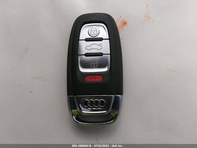 WA1LFAFP1EA100819 Audi Q5 Premium Plus