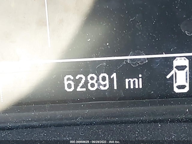 Chevrolet CRUZE LS 2017 1G1BC5SM6H7213141 Image 16