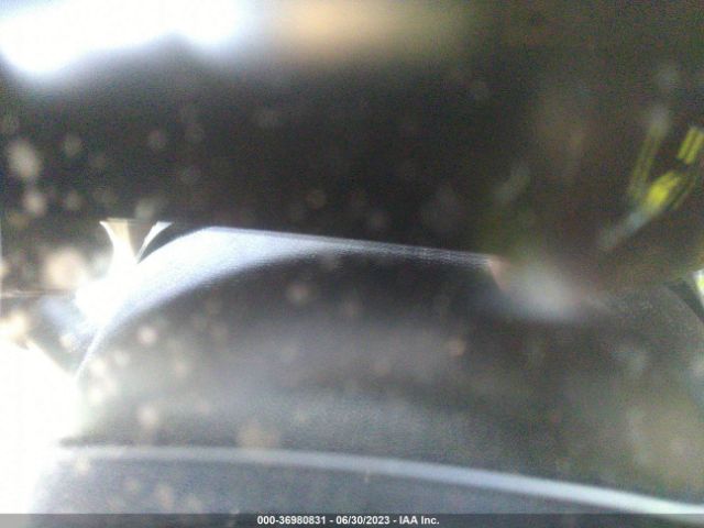 2C3CCABG2FH887226 Chrysler 300