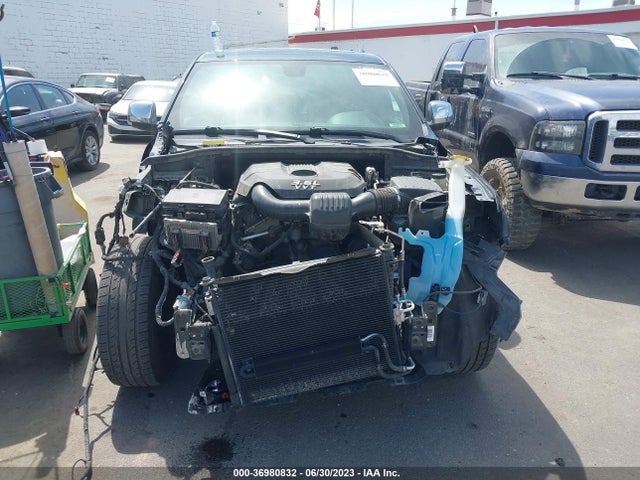 1C4RJEBG3EC123857 Jeep Grand Cherokee Limited