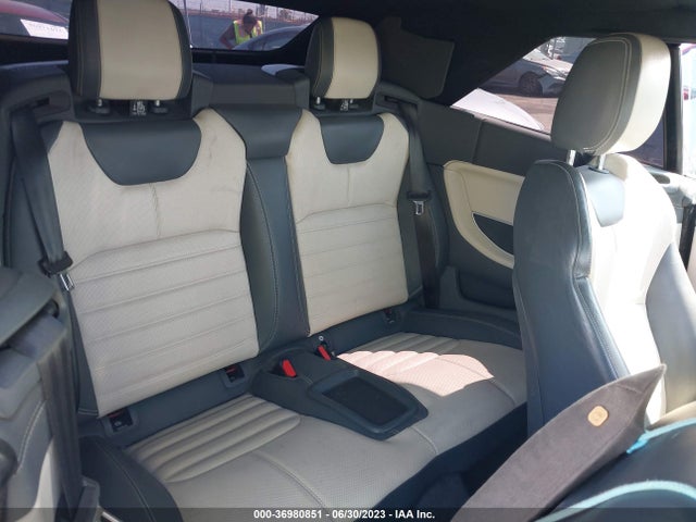 2018 Land Rover Range Rover Evoque, VIN: SALVC5RXXJH323395