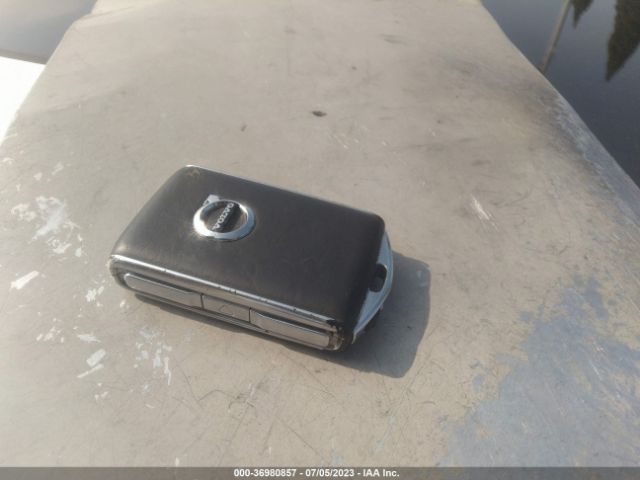 7JRBR0FL4MG081390 Volvo S60 INSCRIPTION