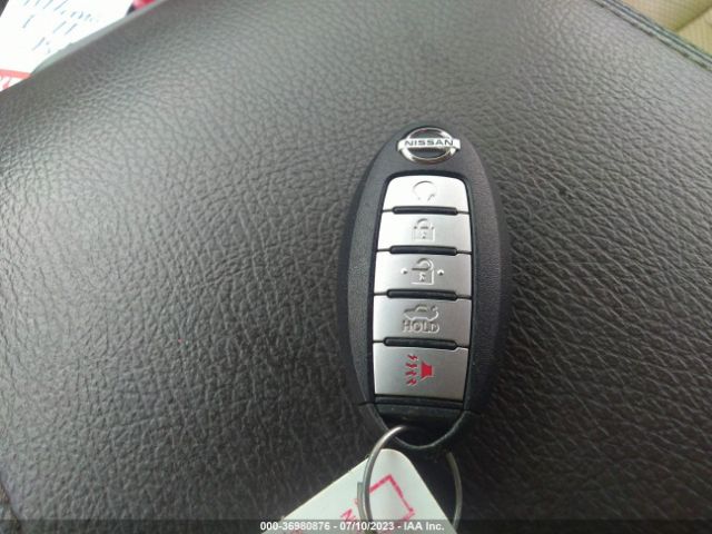 1N4AL3AP6GC225059 Nissan Altima 2.5 Sl