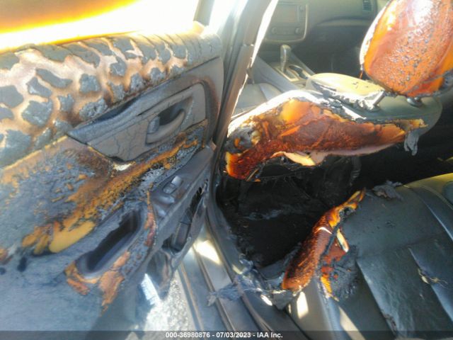 1N4AL3AP6GC225059 Nissan Altima 2.5 Sl