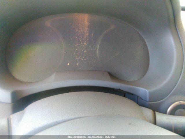 1N4AL3AP6GC225059 Nissan Altima 2.5 Sl