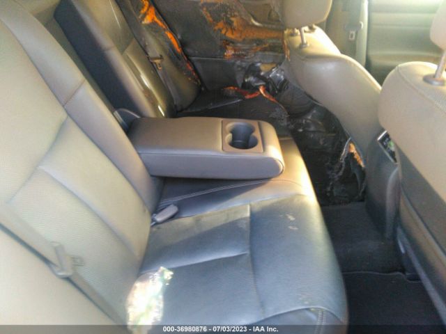 1N4AL3AP6GC225059 Nissan Altima 2.5 Sl