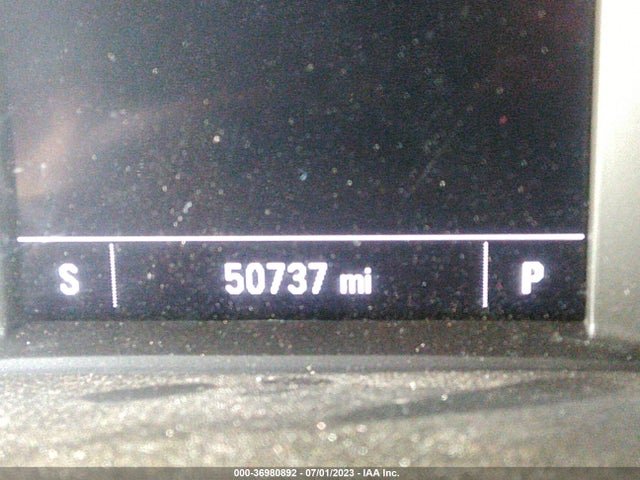 Chevrolet Traverse Ls 2021 1GNERFKW6MJ132493 Image 15