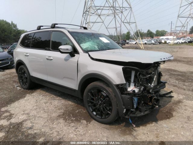 5XYP5DHC6NG244937 auction archive image