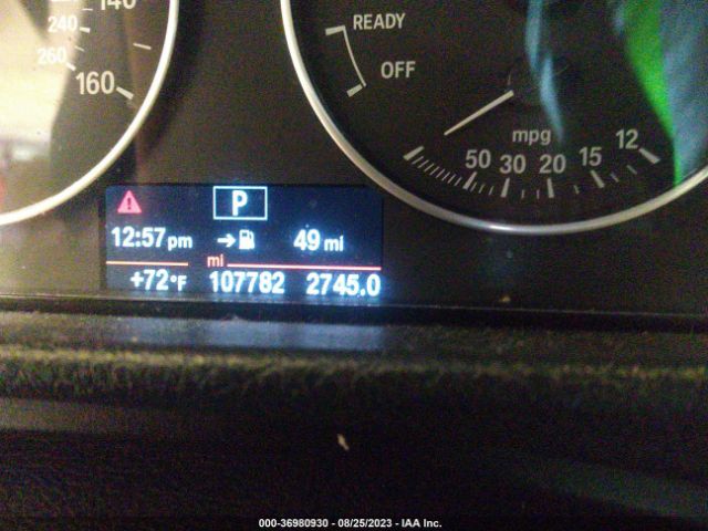 WBA3T1C50FP820724 BMW 4 Series 428i Xdrive