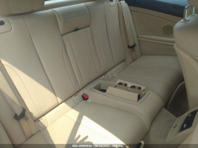 WBA3T1C50FP820724 BMW 4 Series 428i Xdrive