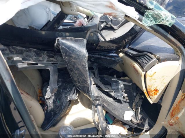 3FA6P0HD1GR314415 Ford FUSION SE