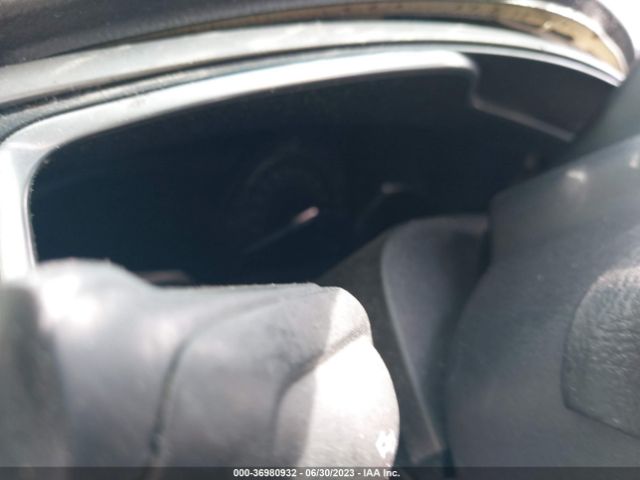 3FA6P0HD1GR314415 Ford FUSION SE