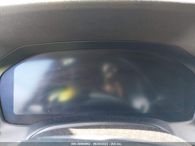 3MW5R1J00L8B11719 BMW 3 Series 330i