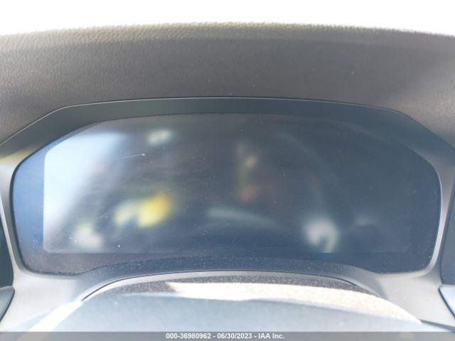 3MW5R1J00L8B11719 BMW 3 Series 330i