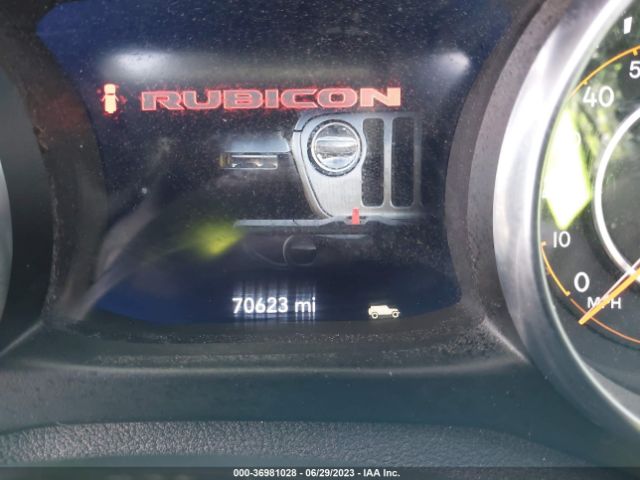 1C4HJXEN1LW240298 Jeep Wrangler Unlimited Sahara
