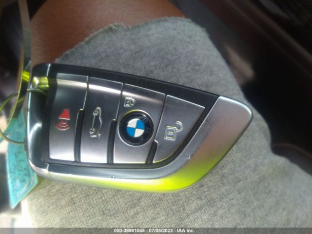 5UXKR0C54J0X84009 BMW X5 Xdrive35i