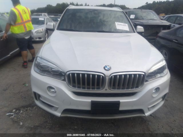 5UXKR0C54J0X84009 BMW X5 Xdrive35i
