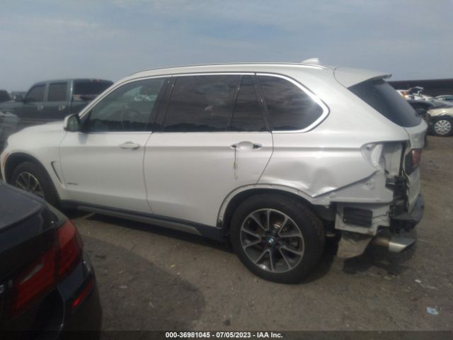 5UXKR0C54J0X84009 BMW X5 Xdrive35i