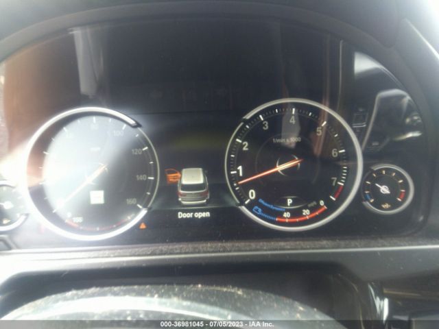 5UXKR0C54J0X84009 BMW X5 Xdrive35i