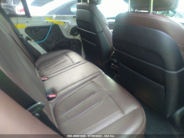 5UXKR0C54J0X84009 BMW X5 Xdrive35i