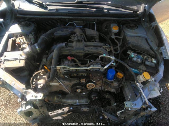 JF2GPADC5GH341265 Subaru Crosstrek Premium