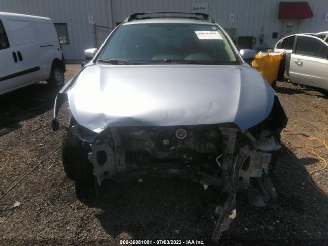 JF2GPADC5GH341265 Subaru Crosstrek Premium